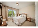 26740 Fish Rd - Photo 20