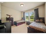26740 Fish Rd - Photo 21