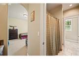 26740 Fish Rd - Photo 22