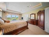 26740 Fish Rd - Photo 23