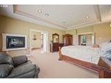 26740 Fish Rd - Photo 24