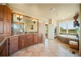 26740 Fish Rd - Photo 25