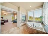 26740 Fish Rd - Photo 26