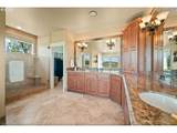 26740 Fish Rd - Photo 27