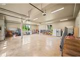 26740 Fish Rd - Photo 28
