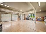 26740 Fish Rd - Photo 29