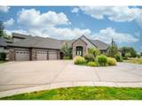 26740 Fish Rd - Photo 3
