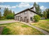 26740 Fish Rd - Photo 30