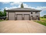 26740 Fish Rd - Photo 31