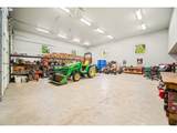 26740 Fish Rd - Photo 32