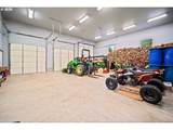 26740 Fish Rd - Photo 33