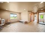 26740 Fish Rd - Photo 34
