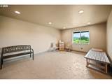 26740 Fish Rd - Photo 35