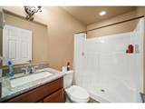 26740 Fish Rd - Photo 36