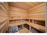 26740 Fish Rd - Photo 37