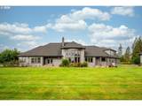26740 Fish Rd - Photo 38