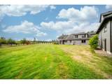 26740 Fish Rd - Photo 39