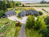 26740 Fish Rd - Photo 4