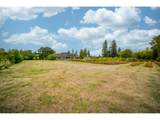 26740 Fish Rd - Photo 40