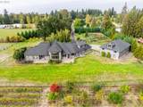 26740 Fish Rd - Photo 41