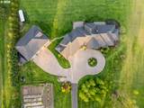 26740 Fish Rd - Photo 42