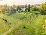 26740 Fish Rd - Photo 44