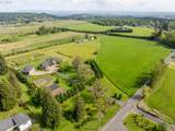 26740 Fish Rd - Photo 45