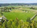 26740 Fish Rd - Photo 46