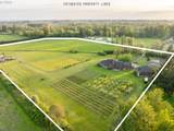 26740 Fish Rd - Photo 47