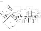 26740 Fish Rd - Photo 48