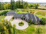 26740 Fish Rd - Photo 5