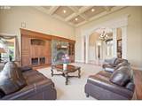 26740 Fish Rd - Photo 6