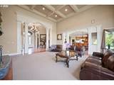 26740 Fish Rd - Photo 7