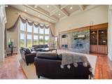 26740 Fish Rd - Photo 8