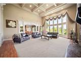 26740 Fish Rd - Photo 9