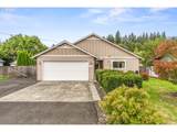 405 7TH Ave - Photo 1