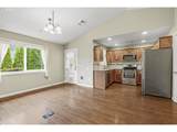 405 7TH Ave - Photo 10