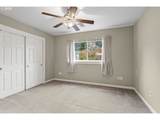 405 7TH Ave - Photo 11