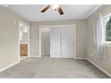 405 7TH Ave - Photo 12