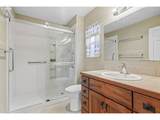 405 7TH Ave - Photo 13