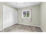 405 7TH Ave - Photo 14