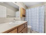 405 7TH Ave - Photo 15