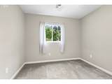 405 7TH Ave - Photo 16
