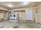 405 7TH Ave - Photo 17