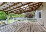 405 7TH Ave - Photo 18