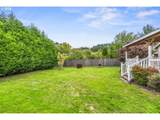 405 7TH Ave - Photo 19