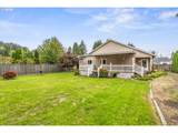 405 7TH Ave - Photo 20