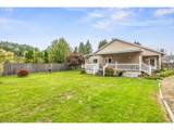 405 7TH Ave - Photo 21