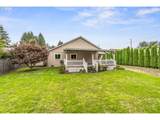 405 7TH Ave - Photo 22