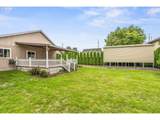405 7TH Ave - Photo 23